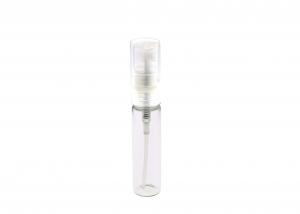 Cheap Plastic Pen Perfume Bottle 10 Ml Non Spill  Small Perfume Spray Bottles wholesale