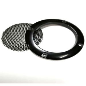 Cheap 2 inch speaker grill (65mm) wholesale