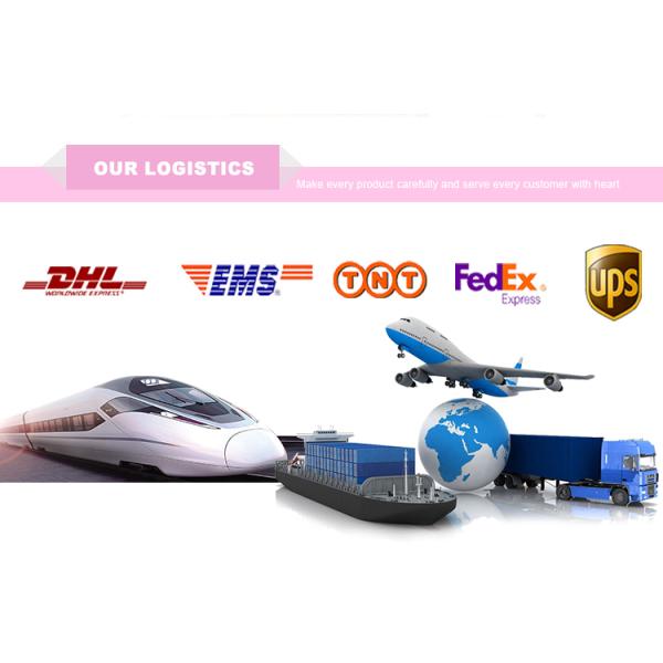 ABS Ultrasonic Skin Scrubber Vibration Face Spatula 3 Modes