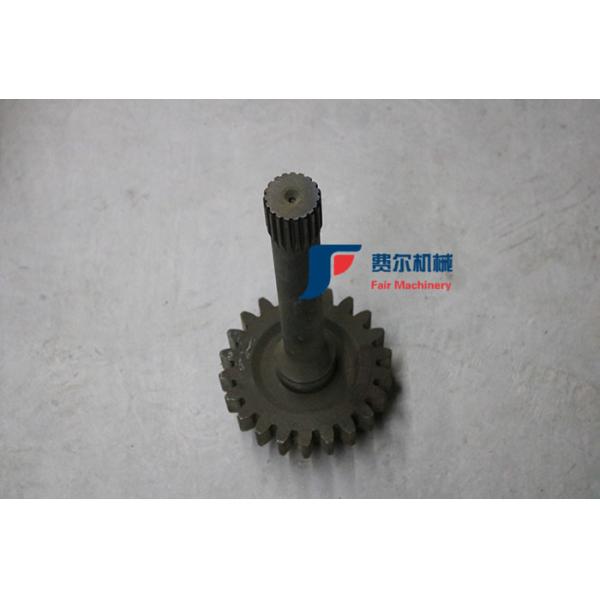 3030900177 Primary shaft liugong 855 / 50C / 50CN