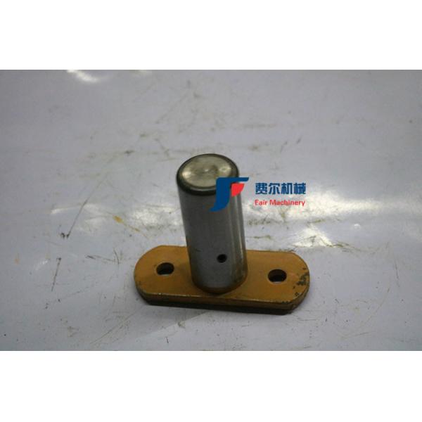 Finger Joints Frame / Boom XGMA XG932II 15d0096 For Loader Spart Parts