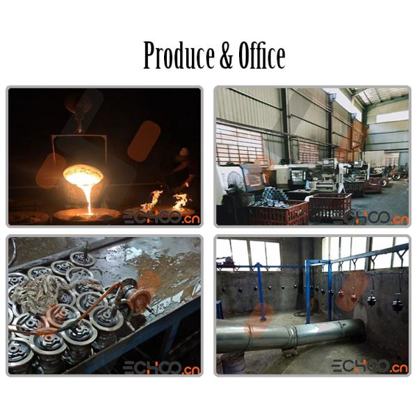 3788242 Track Link D6H Lubricated Type For CAT Bulldozer Undercarriage Parts Track Chain Assy Dozer Oil Link