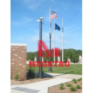 Cheap Camera pole wholesale