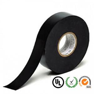 China PVC UL tape/PVC insulation tapes on sale