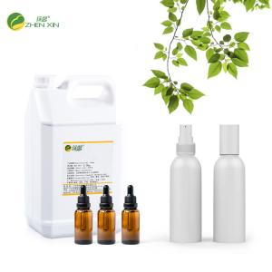 Cheap High Quality Forest Car Fragrance Used In Car Air Freshener Fragrance wholesale