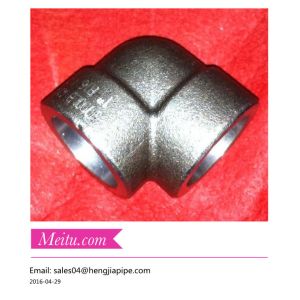 Cheap 90deg SW ELBOW wholesale
