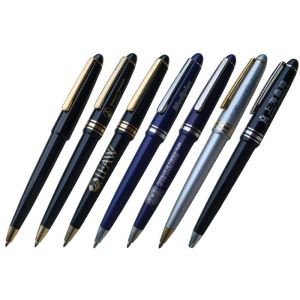 Cheap advertising hotel pen, plastic hotel ball pen, pen for hotel use wholesale