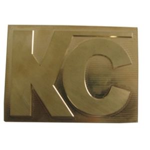 Cheap Engraved Copper Plate wholesale