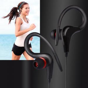Cheap  				Original Headphone Bass Noise Isolating Earphone Sport Earbuds Stereo Headsets for Mobile Phone Gaming PC 	         wholesale