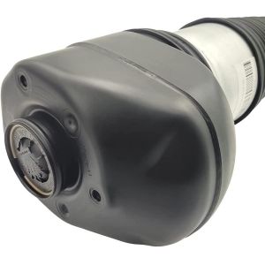 37106877554 Air Suspension Parts Air Suspension Strut