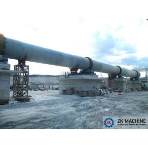 China Global Pidgeon Process Magnesium Production Plant Enchance Production Efficiency on sale