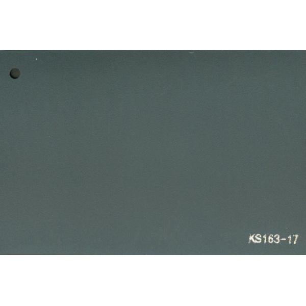 high gloss PVC film for kitchen cabinet