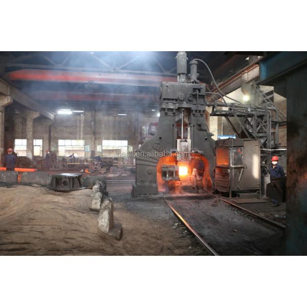 725LN Plolished Stainless Steel Solid Rod Round Shape Custom Size