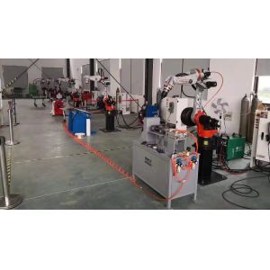 Shanghai Genius Industrial Co., Ltd