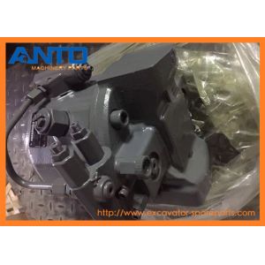 A10VO74DFR1 / 31L-PSC61NOO Excavator Hydraulic Pump Hydraulic Piston Pump