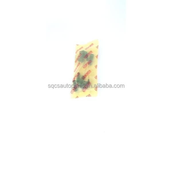 Durable SQCS Auto Parts Front Brake Pad Sensor for W906 W639 906 540 14 17 9065401417