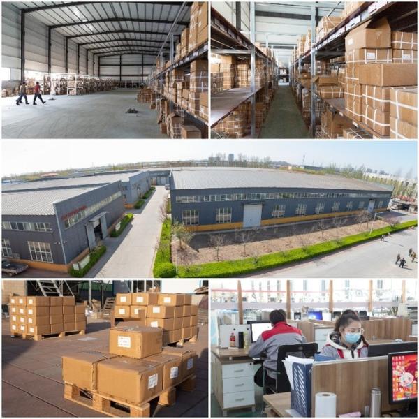 OEM Stainless steel Hydraulic Hose Fittings With NPT JIC SAE BSP METRIC ORFS Thread