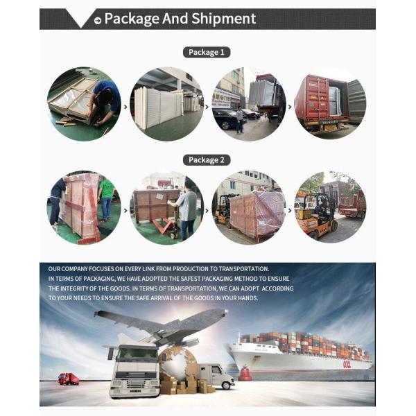 Jamaica Lt Gold Moisture Proof Seal Strip Entry Bathroom Toilet Security Shower Interior Swing Glass Aluminium Door