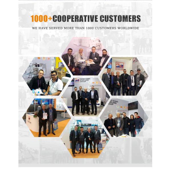 240L SS Commercial Batter Mixing Machine 4 Legged Easy To Clean