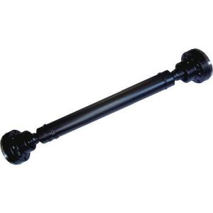 VW Touareg Propshaft OEM 7L0521101 7L0521101A Front Propeller Shaft