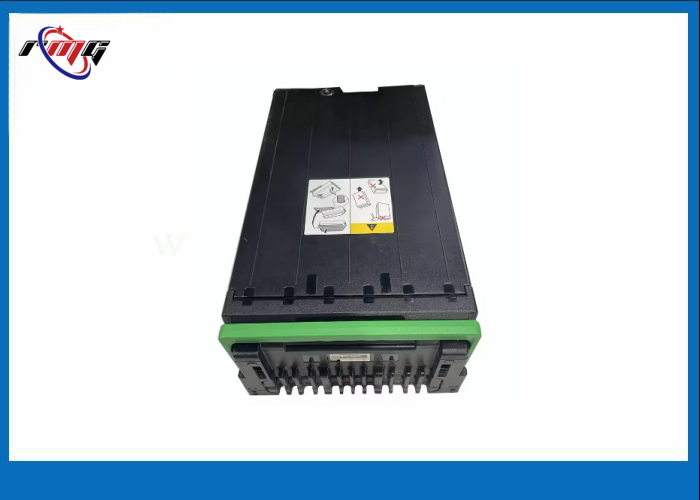 ATM Machine Spare Parts Ncr 6683 6687 Recycling Cassette 009-0029127 0090029127