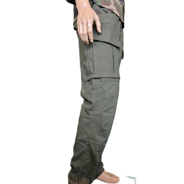 Military Camouflage Jacket And Pants Digital Camo Military Uniform Clothing Army Workwear For Outdoor