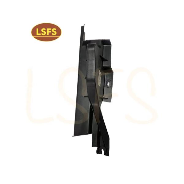 Maxus G10 OE C00084363 Right Condenser Deflectors with High Durability