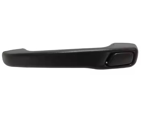 DOOR HANDLE 80605-9Z00C 806059Z00C FOR NISSAN UD TRUCK PARTS QUESTER