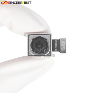 Sony IMX686 Auto Focus Camera Module Automotive Image Waterproof