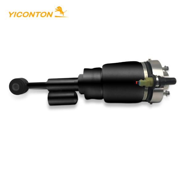 3L1Z18A099AA Air Suspension Strut Front Right For Ford Expedition 2003-2006
