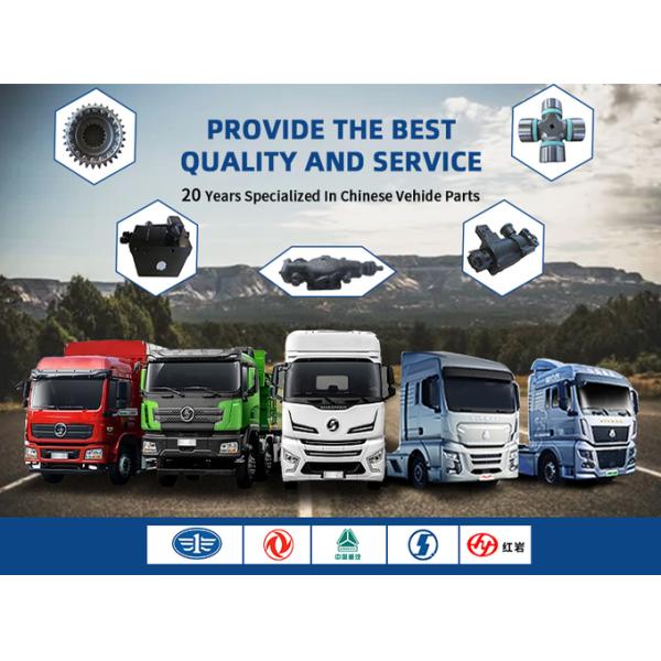 Dongfeng Truck Water Pump 1307KB-010 4935793 3960342 For Cummins 4BT Engine