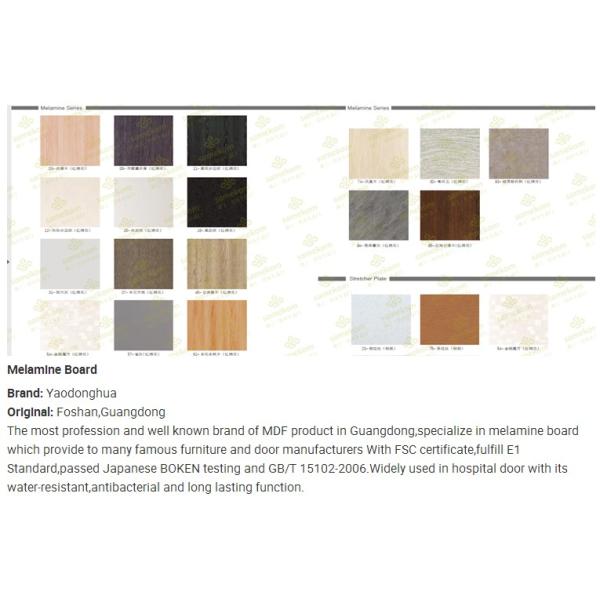 New design Aluminum frame Modern aluminum frame glass interior door for home