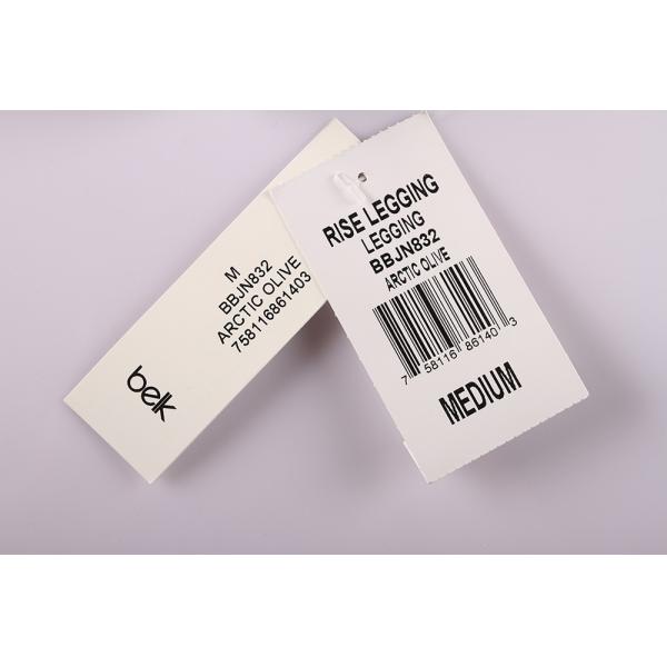 7 Colors 92% Polyester 8% Spandex Woman Yoga Pants For Autumn