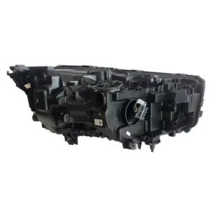 BMW 2019-2021 G12 LED Headlight Laser Headlight 63119450238 237