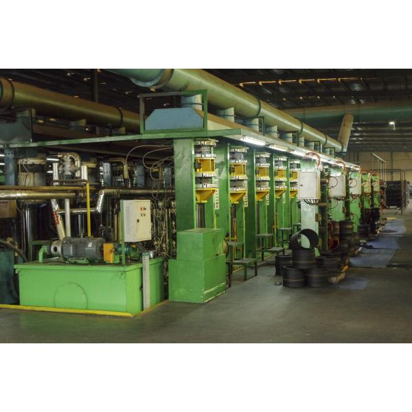 Heavy Carry Tricycle Aggressive Dual Sport Tires 5.00-12 ULT J801 6PR 8PR TT For Three Wheel Motorcycles