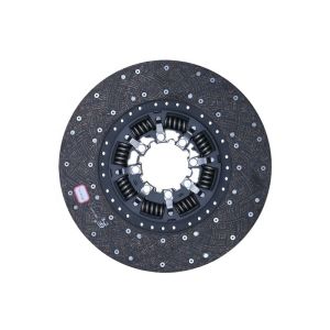 Cheap 1862380031 Clutch Kit Transmission Clutch Disc Plate 380mm wholesale