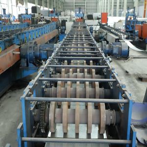 Suzhou Stars Integrated Housing Co., Ltd.