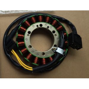 Cheap Cbr900rr Honda Ignition Coil , 2000-2001 Motorbike Ignition Coil wholesale