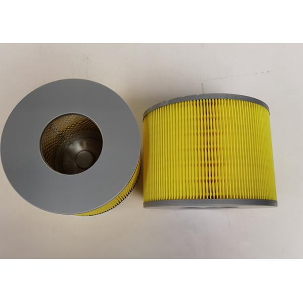 HA-1702 Toyota Jeep 2700 Toyota RB20 Car Air Filter Replacement 17801-56020/58020 0