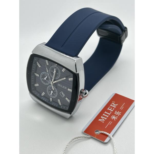 Luxury Luminous Stylish Ladies Watches Water Resistant Quartz Watch