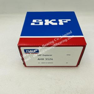 Cheap Withdrawal sleeves AHX3124 wholesale