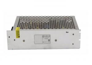 China Industrial 12 Volt Switching Power Supply With 250 Watt Power , OEM ODM Service on sale