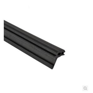 Cheap epdm rubber edge seal strip wholesale