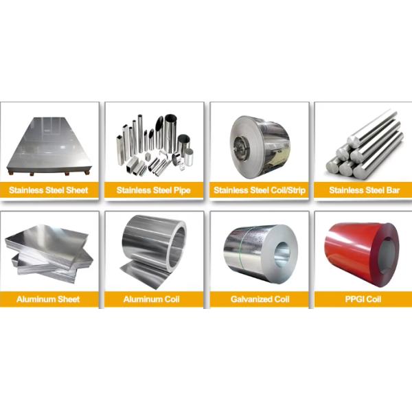 Chrome Decorative Round Stainless Steel Tubes ASTM A270 A554 20mm 30mm Dia