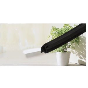 epdm extrusion rubber seal strip