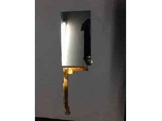LQ047K3SX06 314PPI 4.7 INCH 720×1280 Sharp TFT Panel 58.104(W)×103.296(H) mm