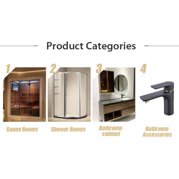 Good Quality Sauna Combine/home Steam Sauna Room with Infrared and Steam Heating System Lay Down Chair Sauna Room for Sale