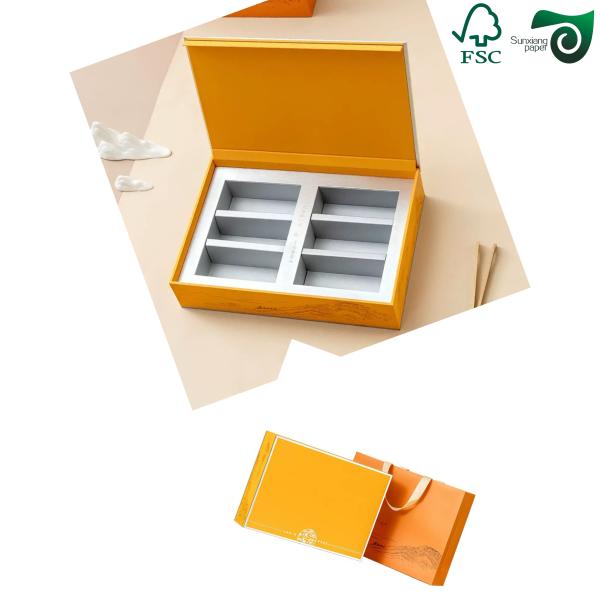 31'' 43'' Thick 0.7mm 0.8mm 1.0mm Double Sided White Coated Duplex Board