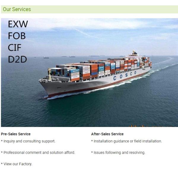 New design Aluminum frame Modern aluminum frame glass interior door for home