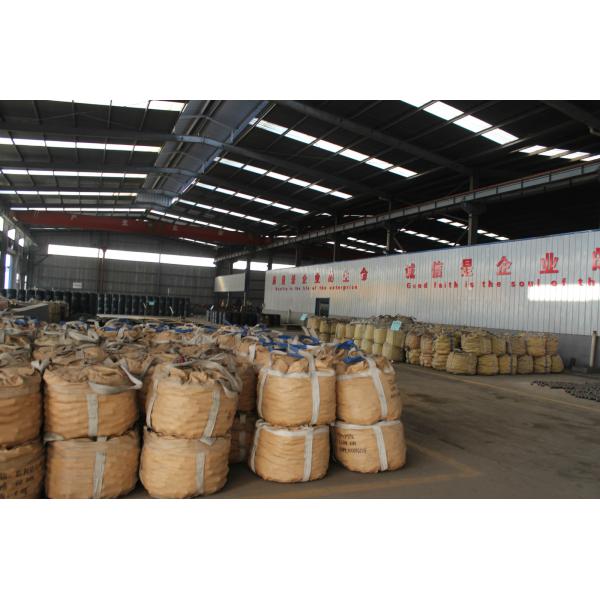 Not Broken Forged Steel Dia 20 - 150mm Grinding Media Ball